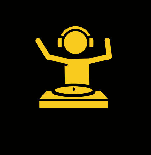 Sound/EMCEE